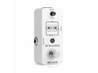 mooer-micro-looper_5b02ff95c3ea5.jpg
