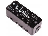 Transformadores Mooer Micro Power 