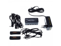 mooer-micro-power_5b02fd76c98ee.jpg