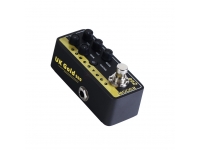 mooer-micro-preamp-002-uk-gold-900_5b0d1b72926e1.jpg