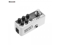 mooer-micro-preamp-005-brown-sound-3_5e31bfa3d776b.jpg