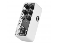 mooer-micro-preamp-005-brown-sound-3_5e31bfa45792a.jpg