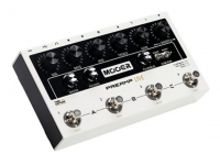 mooer-micro-preamp-live_5dd28cdd9bee9.jpg