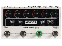 mooer-micro-preamp-live_5dd28cde0e7d5.jpg