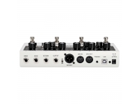 mooer-micro-preamp-live_5dd28cde6185f.jpg
