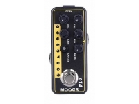 mooer-micro-preamp-taxidea-taxus_5b0d300327483.jpg