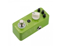 mooer-mod-factory-mkii_5b07e4767d2f3.jpg