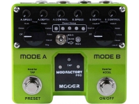 mooer-mod-factory-pro_5b06ee0a23f5f.jpg