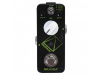 mooer-modverb_60702e1d00f0a.jpg