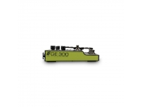 mooer-mooer-ge-300_5d08edfb5717b.jpg