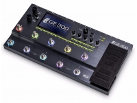 mooer-mooer-ge-300_5d08ee46cb3b0.jpg