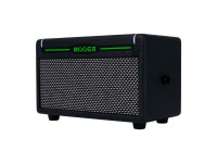 mooer-mooer-sd10i-modeling-guitar-combo-bl_67dd5a95d1aae.jpg