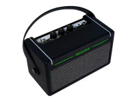 mooer-mooer-sd10i-modeling-guitar-combo-bl_67dd5a9b67922.jpg