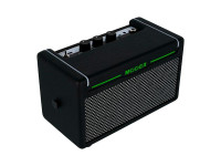 mooer-mooer-sd10i-modeling-guitar-combo-bl_67dd5aa115483.jpg