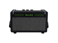 mooer-mooer-sd10i-modeling-guitar-combo-bl_67dd5aa67c0af.jpg