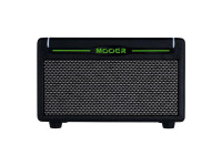mooer-mooer-sd10i-modeling-guitar-combo-bl_67dd5aa92b566.jpg