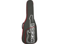 mooer-msc10-pro-guitar-black_679a4bf20f99e.jpg