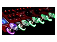 mooer-mushroom-footswitch-topper_5d4bf30d078b0.jpg