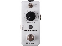 mooer-noise-killer_5b07e0b68e19c.jpg