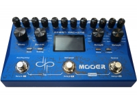 mooer-ocean-machine_5b06cc03bff4e.jpg