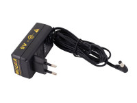 mooer-pdnw-9v-2a-eu_65a69408bbb77.jpg