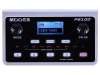 mooer-pe-100_5b0c2c91503ad.jpg