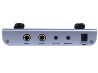 mooer-pe-100_5b0c2c9253551.jpg