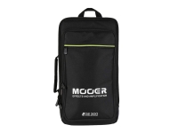 mooer-pedal-bag-for-ge300_5e32b4b3955f4.jpg