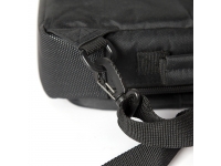 mooer-pedal-bag-for-ge300_5e32b4b4c3a48.jpg