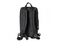 mooer-pedal-bag-for-ge300_5e32b4b53dabc.jpg