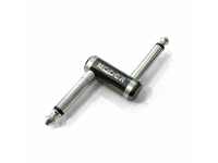 mooer-pedal-connector-z_5b03e4d71020b.jpg