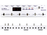 mooer-pedal-controller-l6-mkii_62a8c01e241b4.jpg