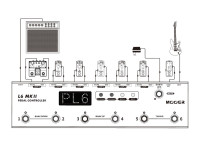 mooer-pedal-controller-l6-mkii_62a8c01eba9a8.jpg