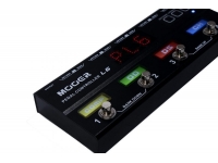mooer-pedal-controller-loop-6_5b07e94f285ea.jpg
