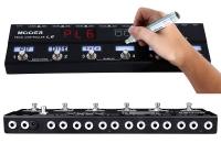 mooer-pedal-controller-loop-6_5b07e94f8492d.jpg