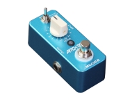 mooer-pitch-box_5b06e80cd8a65.jpg
