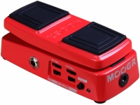 mooer-pitch-step_5b0d326137de0.jpg