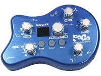 mooer-pogo_5b0d34ac69f97.jpg