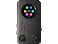 mooer-prime-m2-multi-effects-cinzento_6a3a9132072dc.jpg