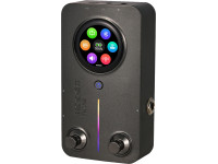 mooer-prime-m2-multi-effects-cinzento_6a3a9133ca062.jpg
