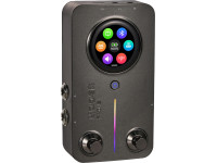 mooer-prime-m2-multi-effects-cinzento_6a3a913593115.jpg