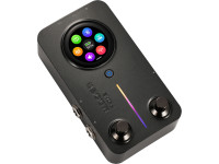 mooer-prime-m2-multi-effects-cinzento_6a3a91375fb24.jpg