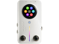 mooer-prime-m2-satin-silver_691c9ce5bafe4.jpg