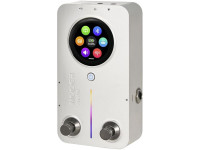 mooer-prime-m2-satin-silver_691c9ce7301b8.jpg
