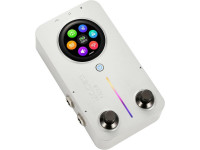 mooer-prime-m2-satin-silver_691c9ce888061.jpg