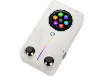 mooer-prime-m2-satin-silver_691c9ce9e14ff.jpg