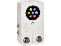 mooer-prime-m2-satin-silver_691c9ceb47582.jpg