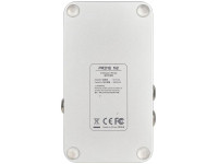 mooer-prime-m2-satin-silver_691c9ceca209f.jpg