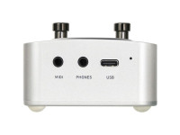 mooer-prime-m2-satin-silver_691c9cf0b48b5.jpg
