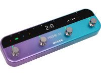 mooer-prime-s1-pedal-multi-efeitos_6a3a982ef35ce.jpg